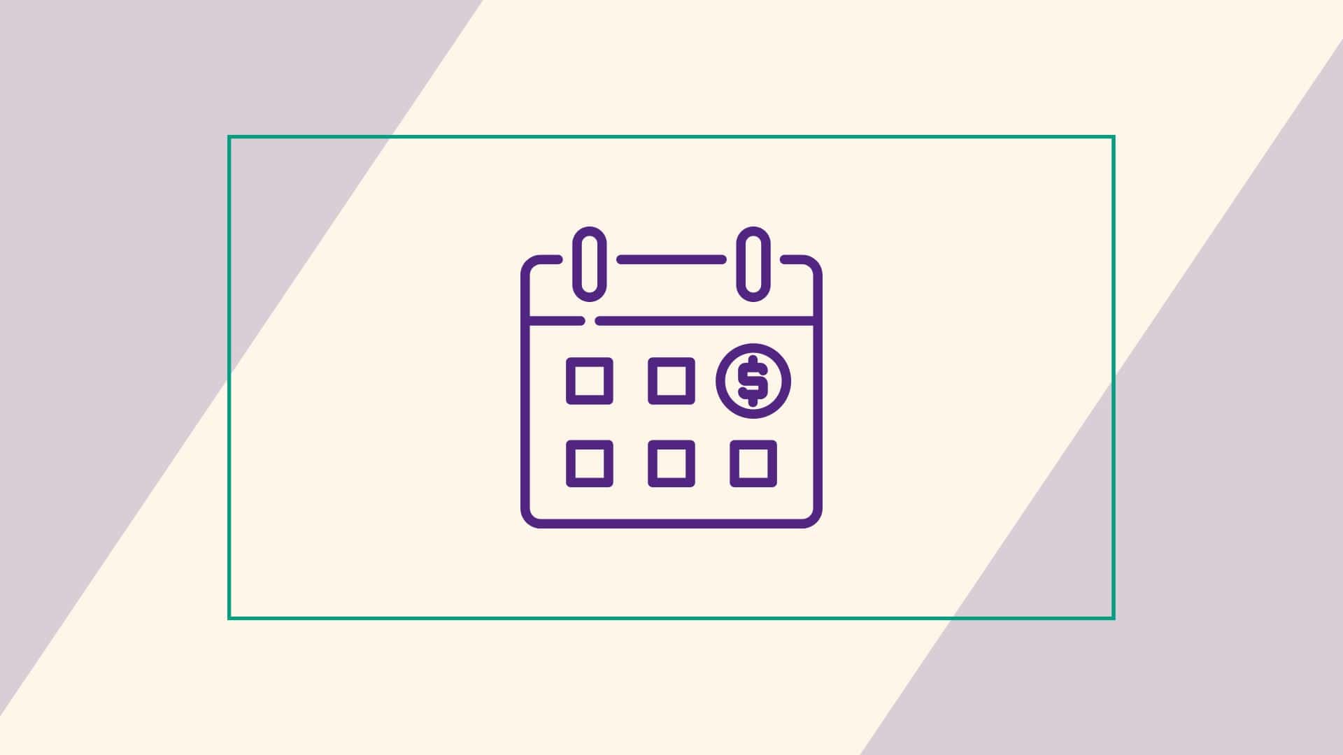 Comprehensive Guide to Airbnb Monthly Rentals Jasmine Brown