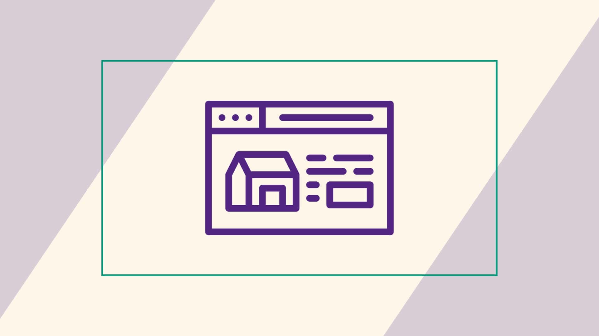 Use Airbnb Descriptions To Convert Browsers Into More Bookings